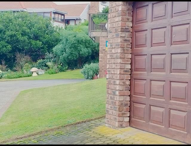 3 BEDROOM DUET FOR SALE IN TERGNIET